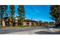 Additional image 38 of 2504 E Willow St Unit 302, Signal Hill, CA, 90755