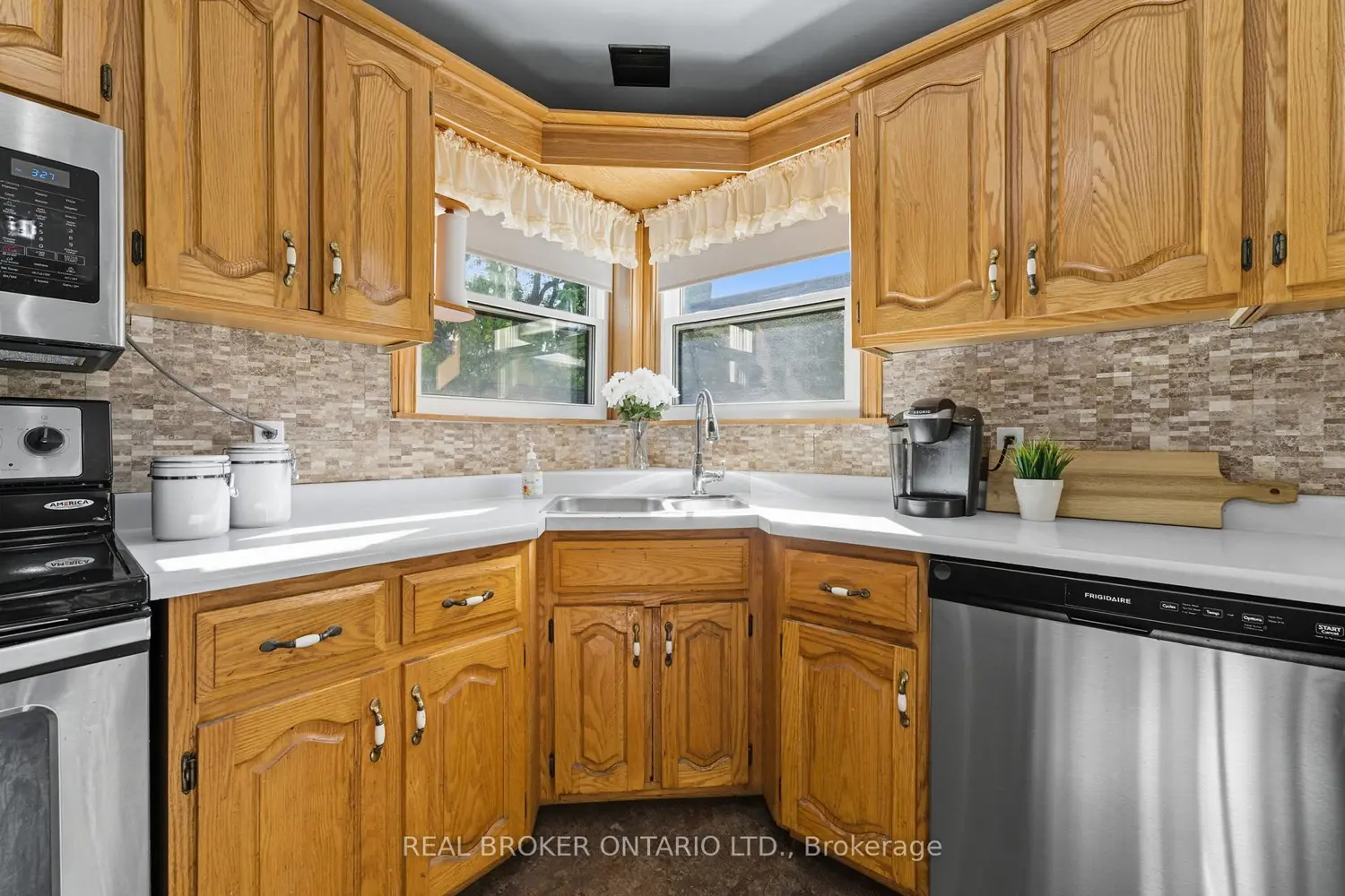 Additional image 8 of 36 Gibson Drive