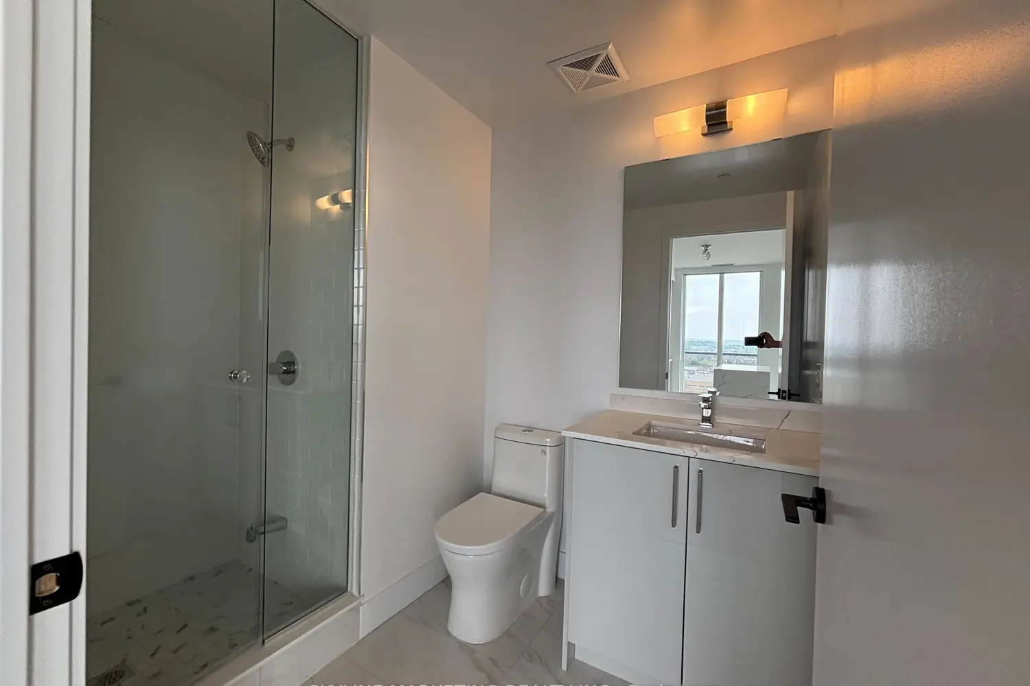 Additional image 9 of 2450 Old Bronte Road 631