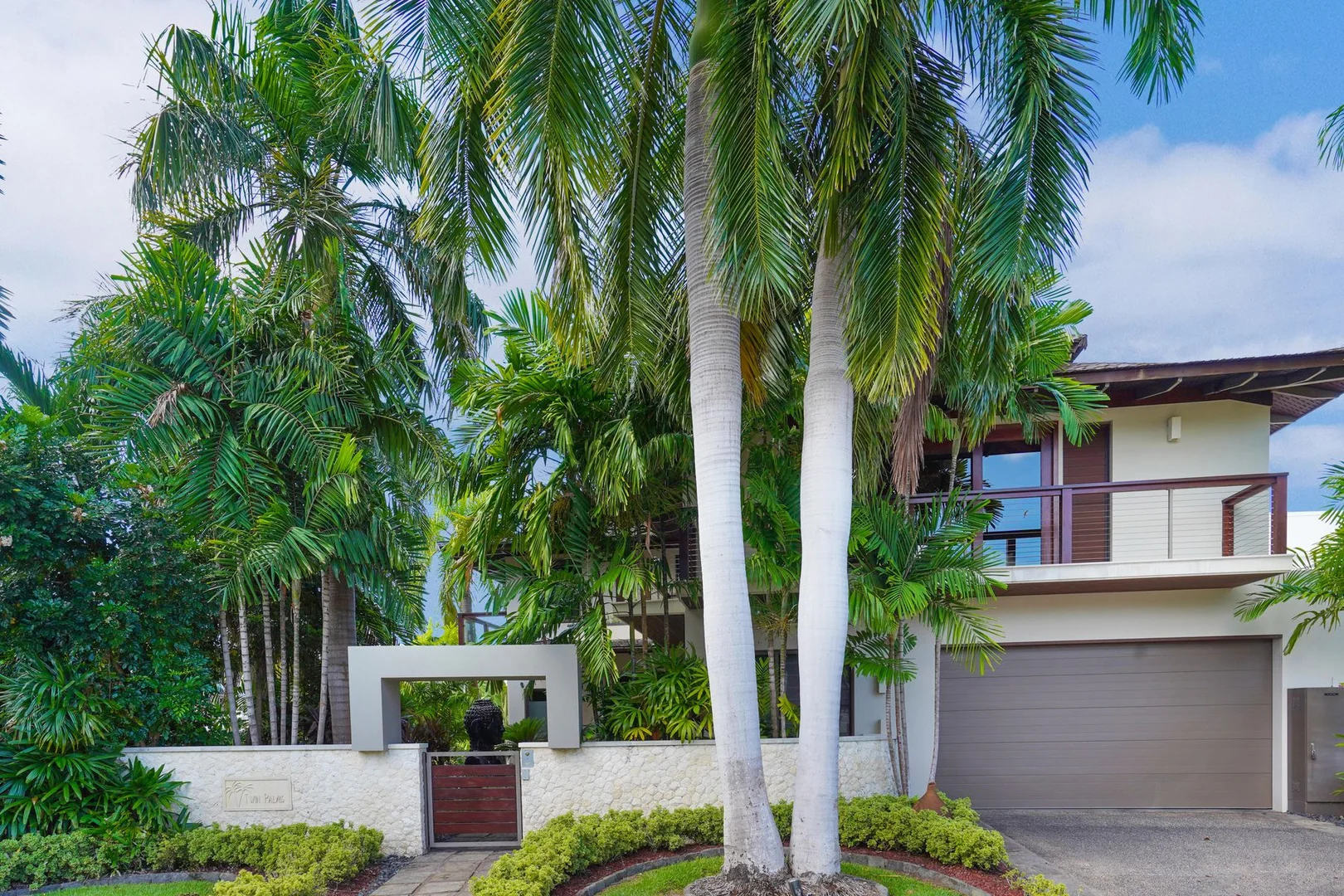 Additional image 31 of Cullen Bay NT 0820