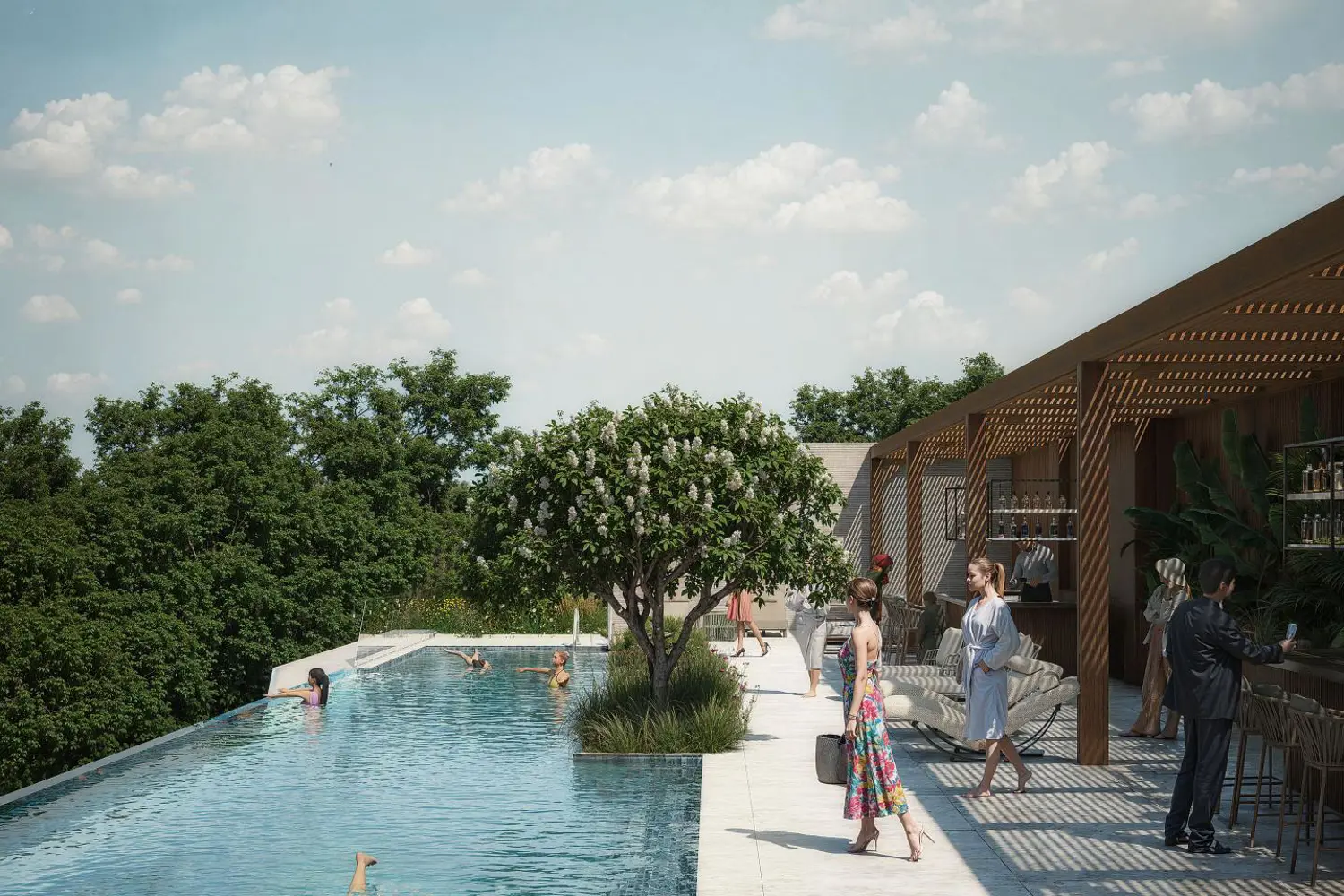 Additional image 5 of 6472 Rama Road 201