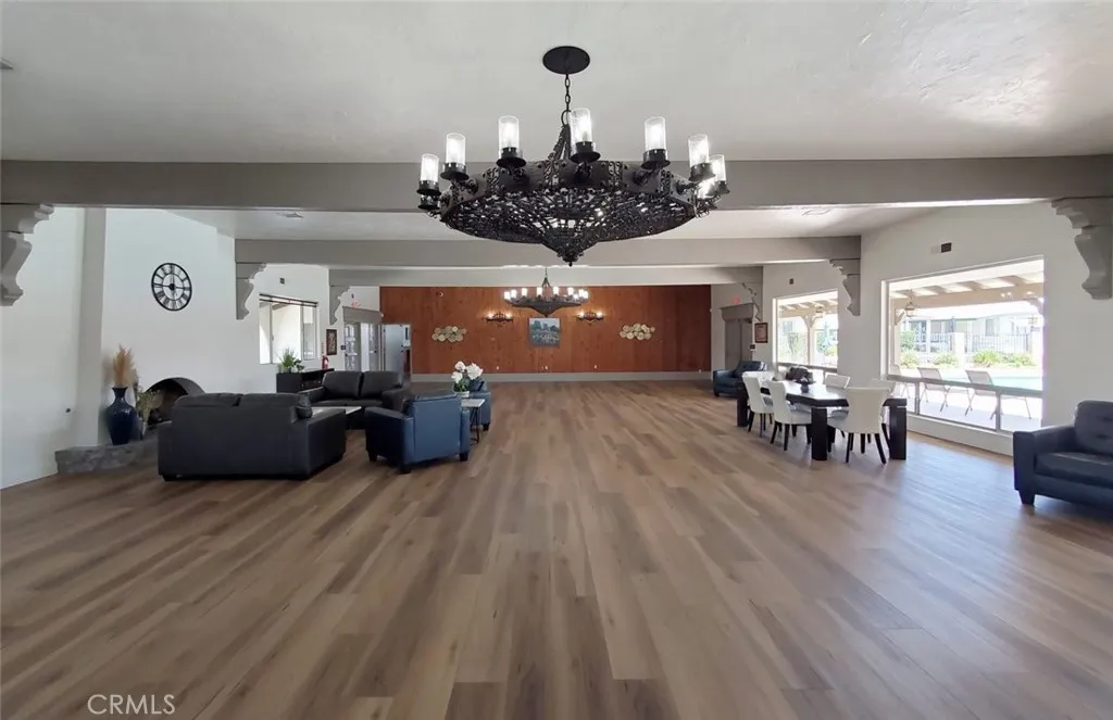 Additional image 81 of 15300 Magnolia St Unit 94, Westminster, CA 92683