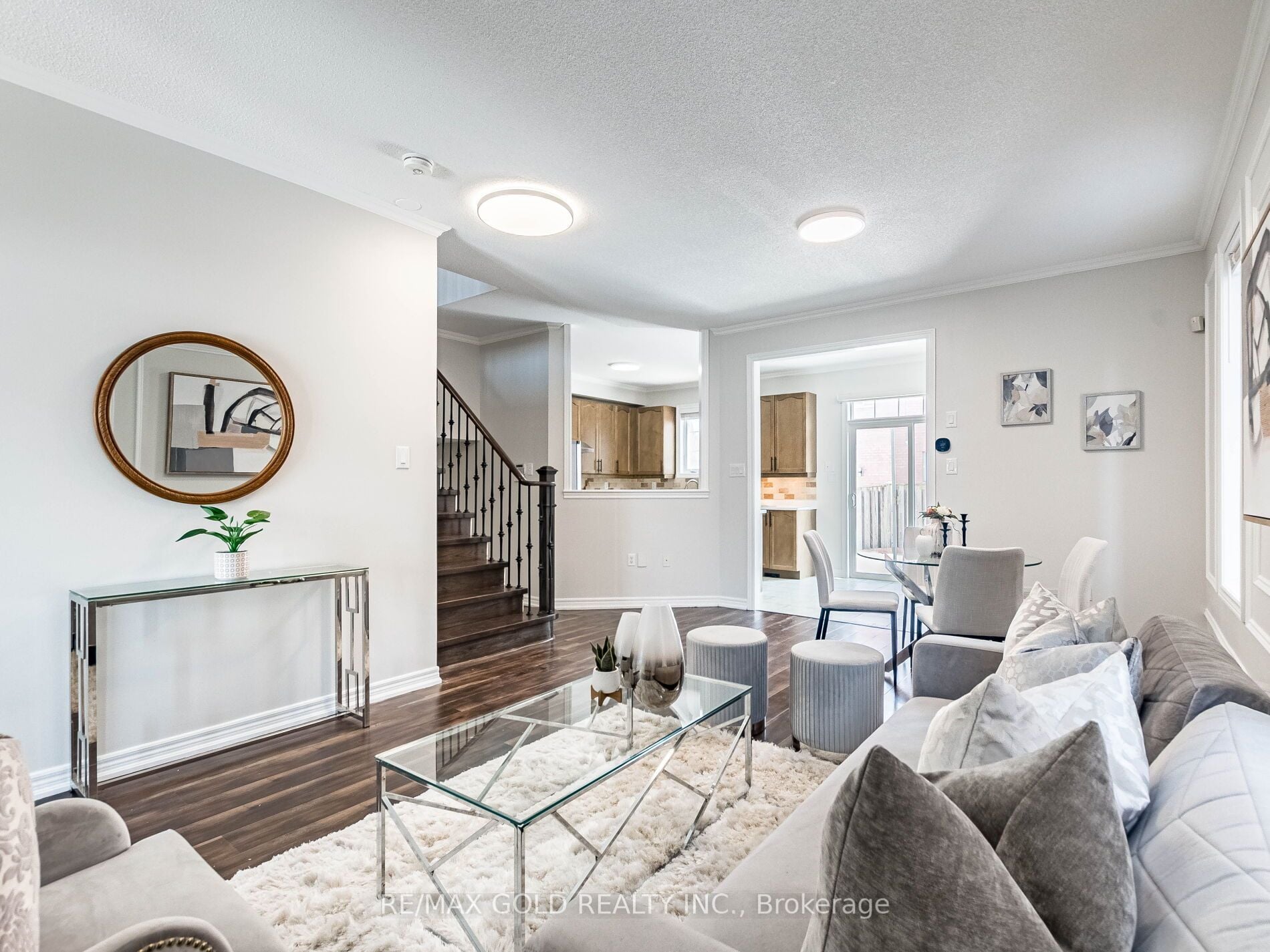 Additional image 5 of 47 Connolly Crescent, Brampton, ON, L6R 0G9