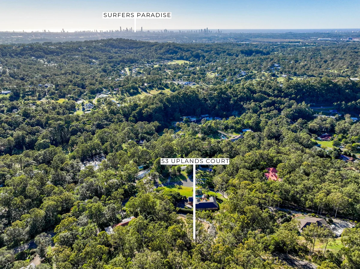 Additional image 12 of 3/53 Uplands Court, Tallai QLD 4213