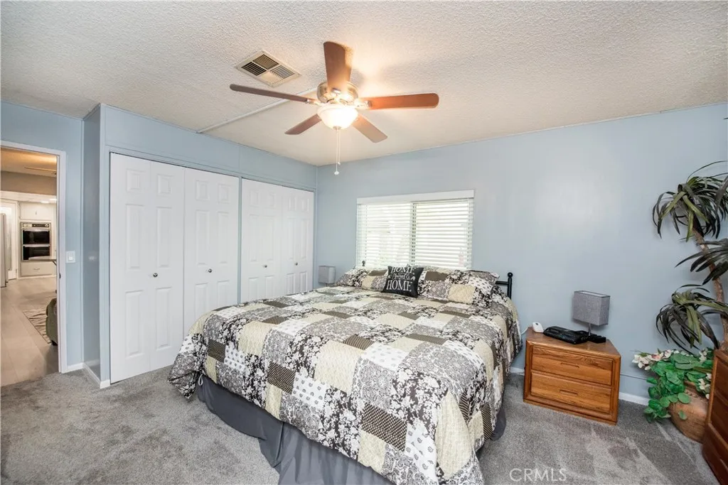 Additional image 17 of 3500 Buchanan St Unit 162, Riverside, CA 92505