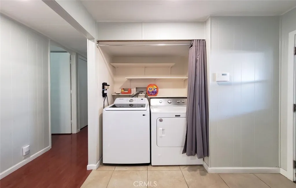 Additional image 20 of 15300 Magnolia St Unit 94, Westminster, CA 92683