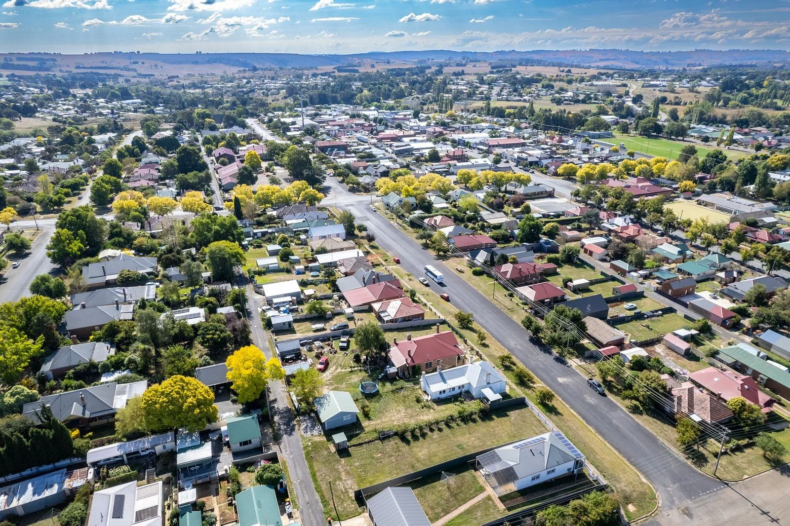 Additional image 3 of 85 A A Denison Street, Crookwell NSW 2583