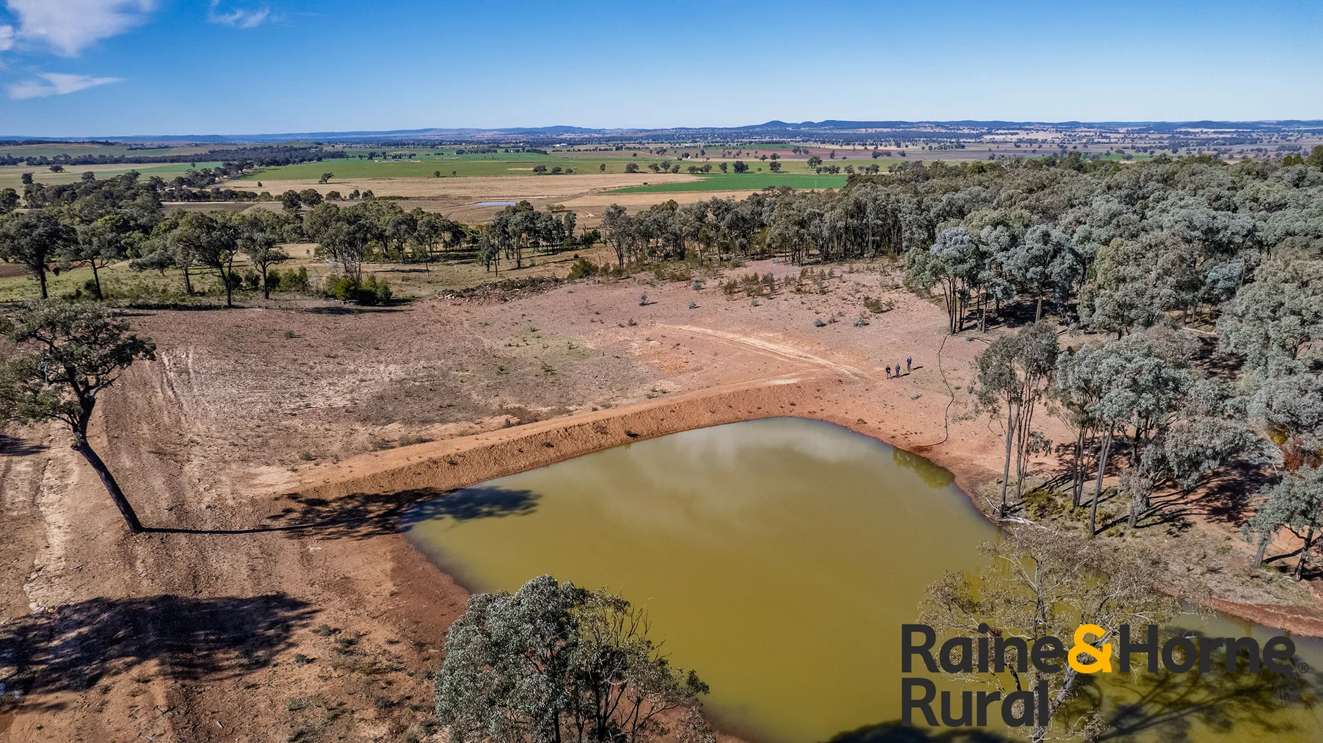 Additional image 6 of 502 Patrick Road, Dunedoo NSW 2844