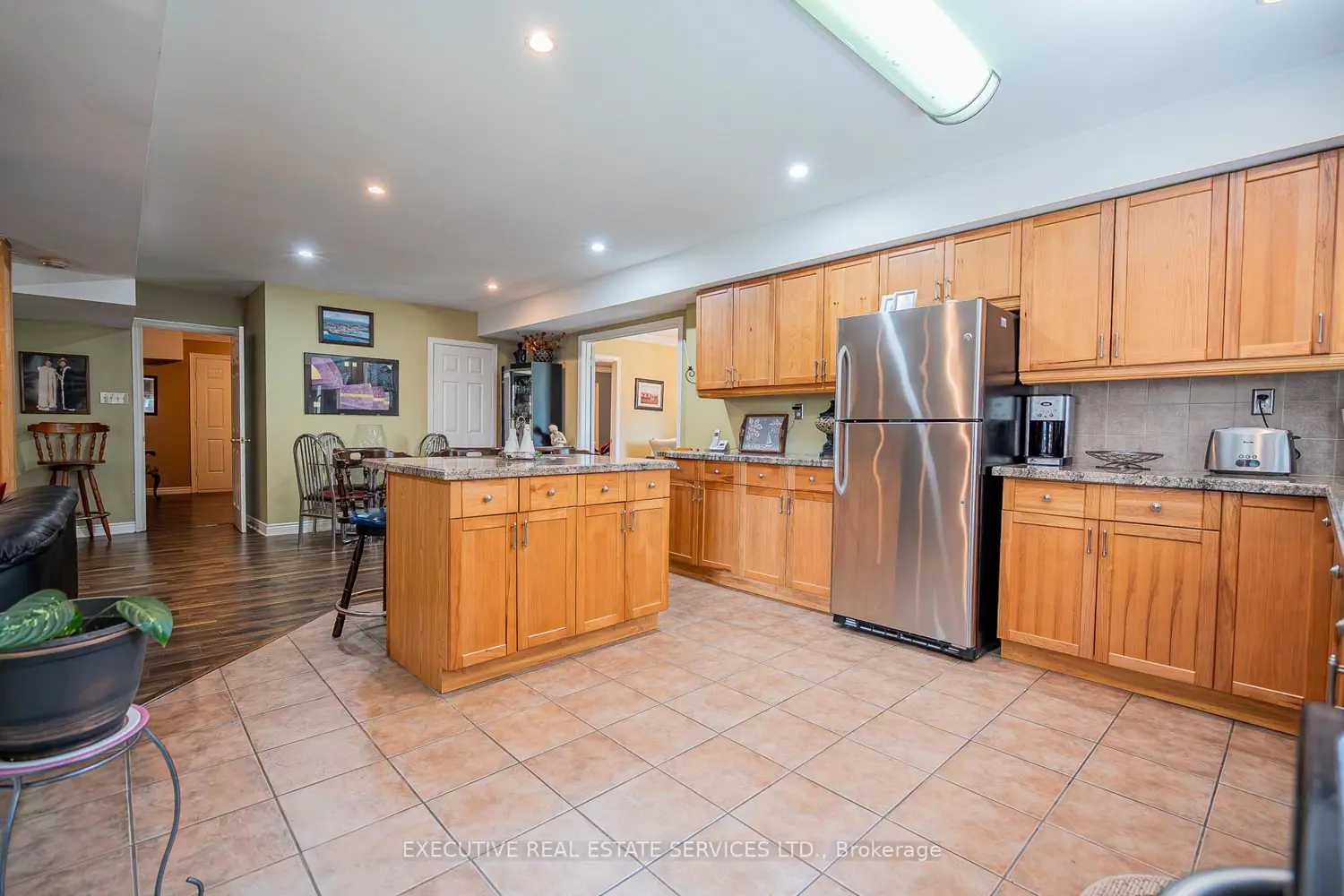 Additional image 8 of 503 Conservation Drive