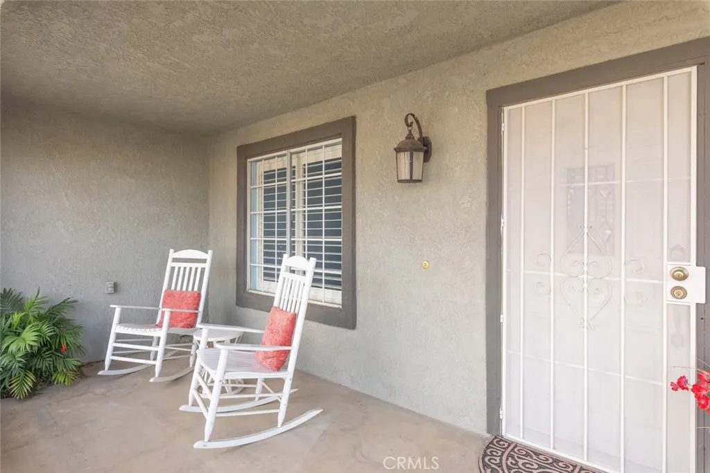 Additional image 51 of 7794 Longs Peak Dr, Jurupa Valley, CA 92509