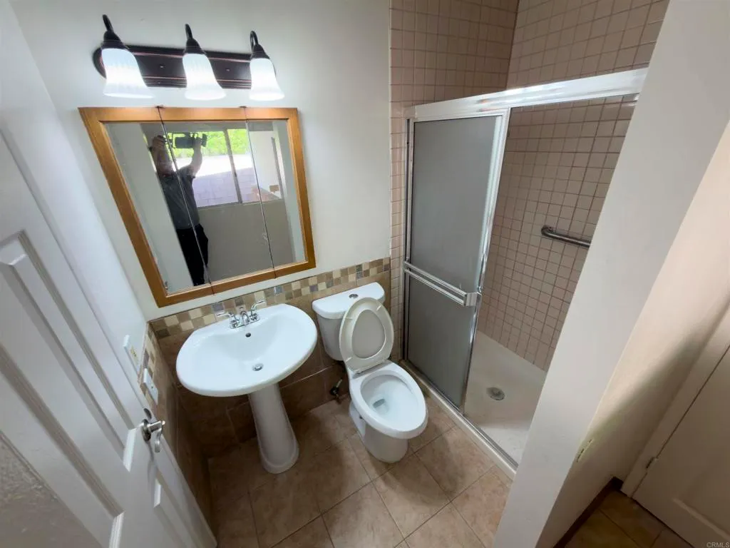 Additional image 35 of 1133 27th Street, San Diego, CA 92154