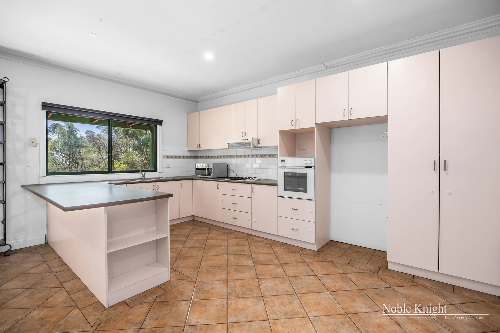 Additional image 18 of 164 Burns Road, Glenburn VIC 3717