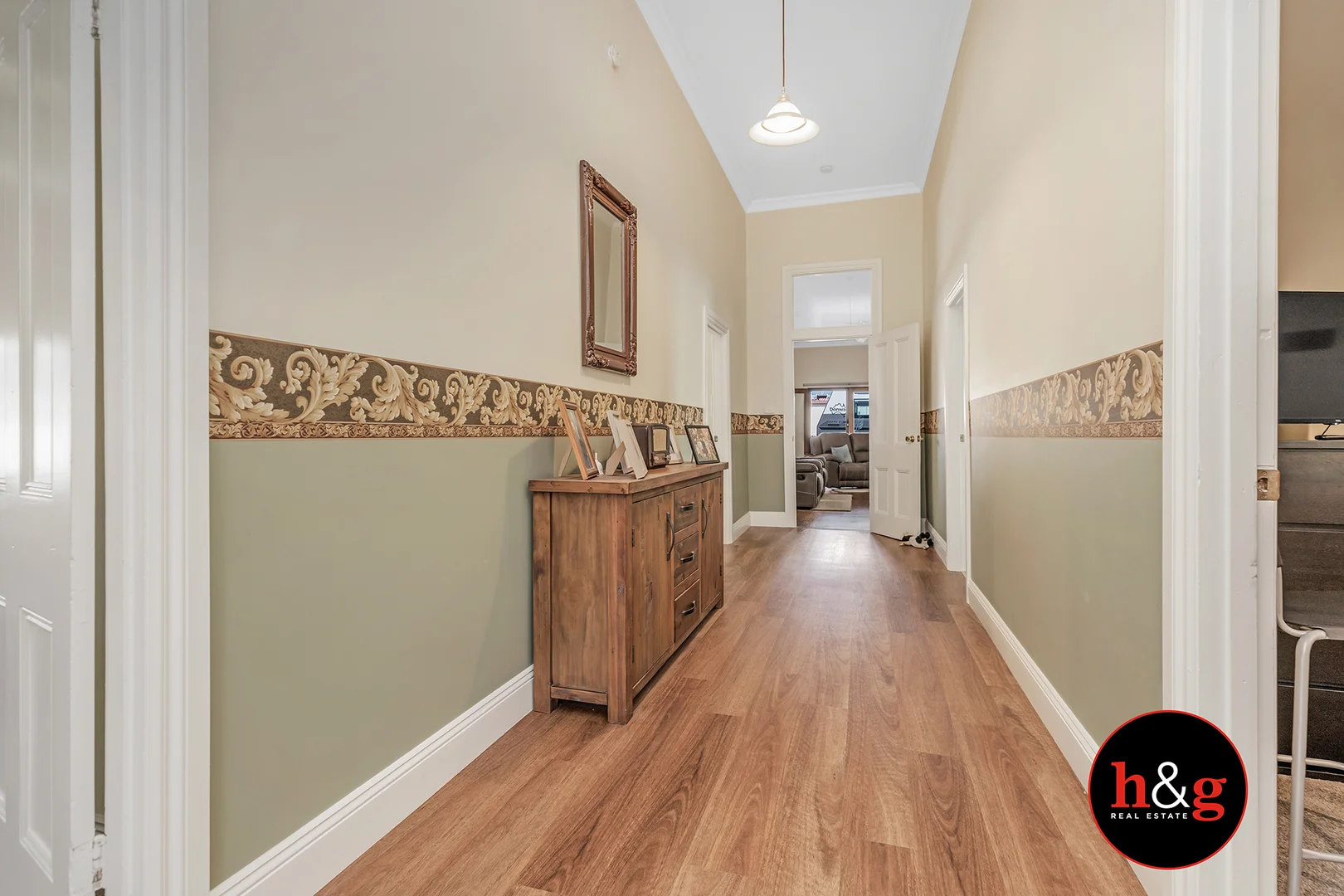 Additional image 3 of 3 Bromley Street, Nathalia VIC 3638