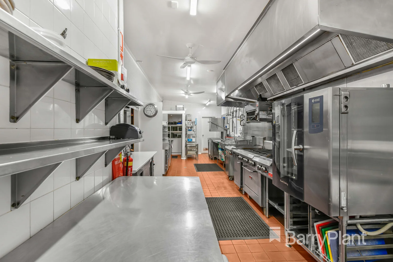 Additional image 13 of 327 Mt Dandenong Tourist Road, Sassafras VIC 3787