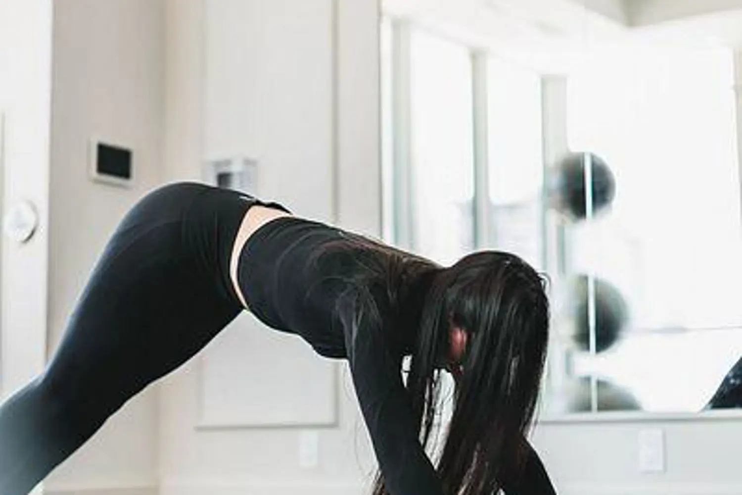 Additional image 17 of 36 Elm Drive 3507