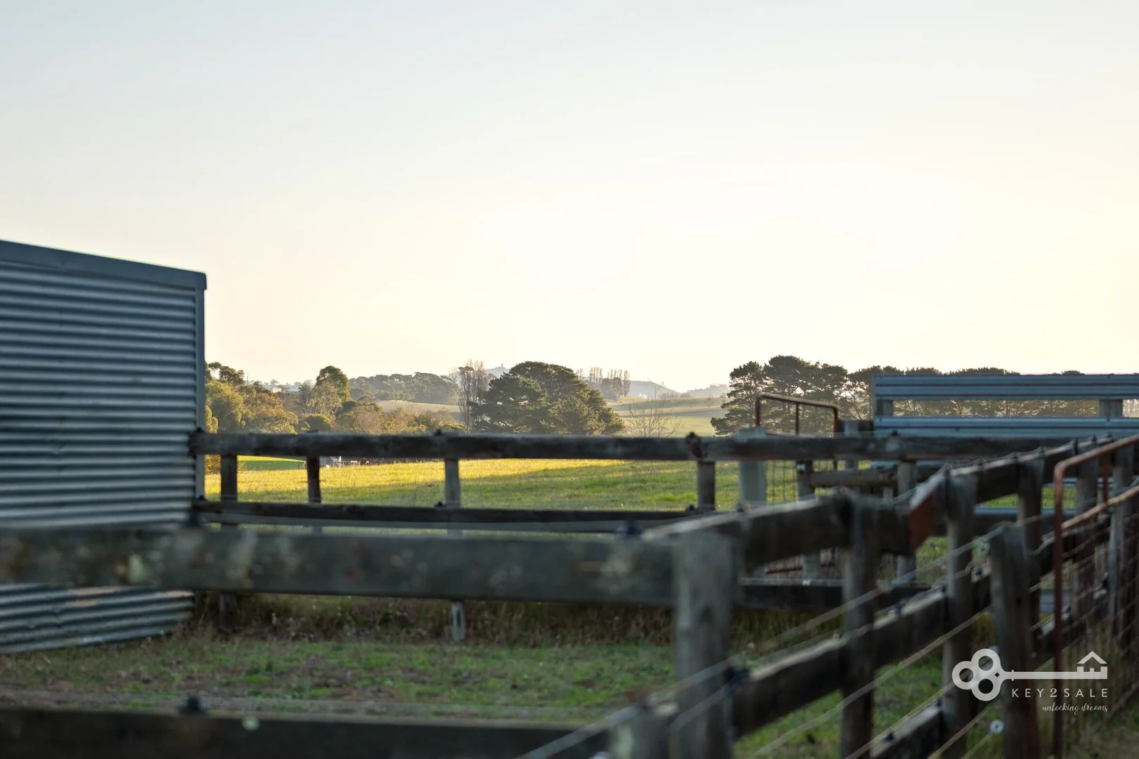 Additional image 30 of 72 Brown Road, Glenburnie SA 5291