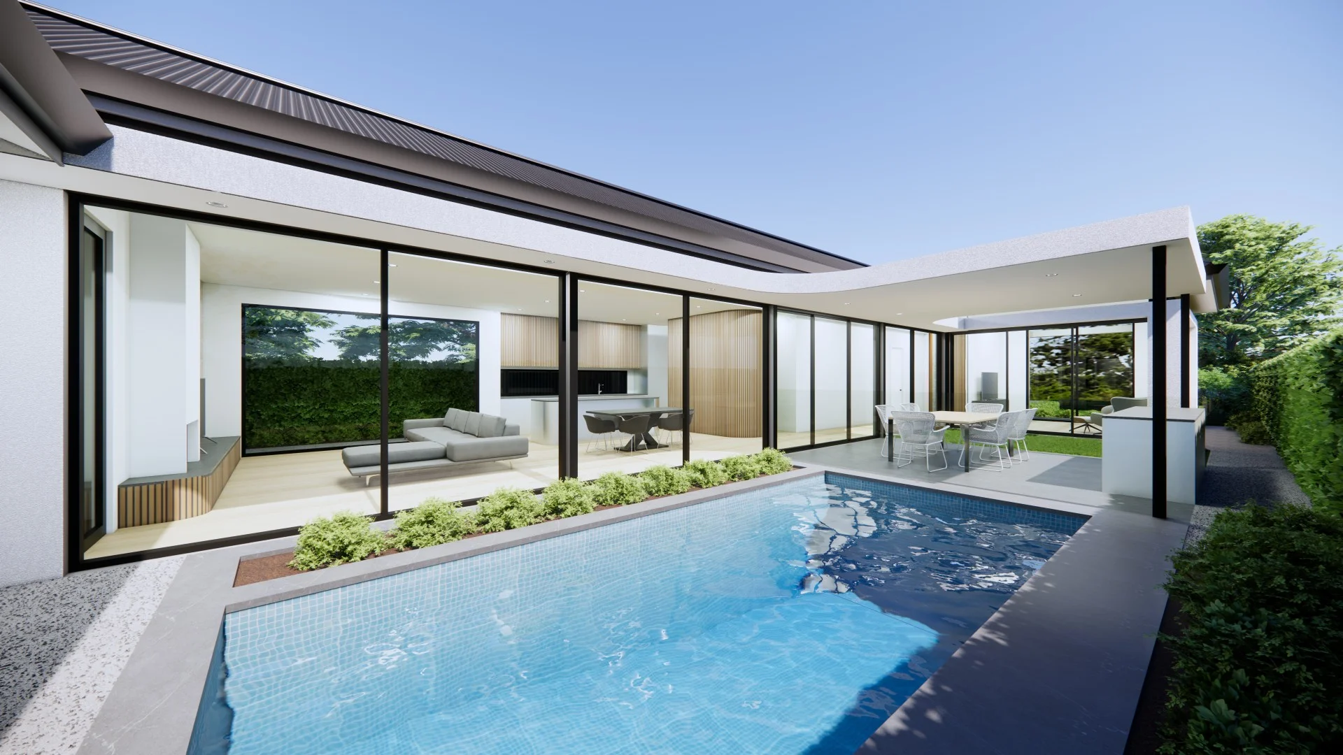 Additional image 2 of 3A Magdalen Street, College Park SA 5069