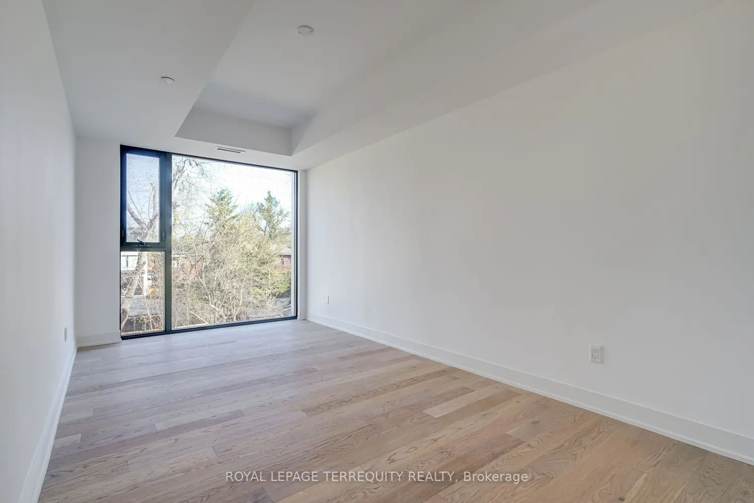 Additional image 13 of 200 Keewatin Avenue 301