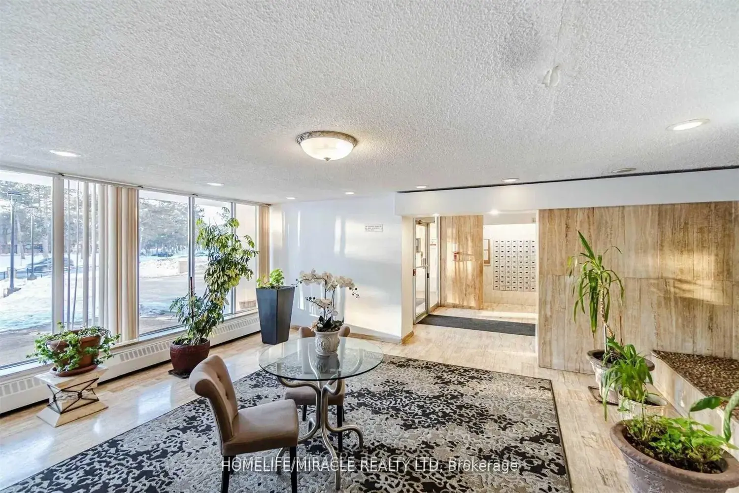Additional image 3 of 335 Driftwood Avenue 909