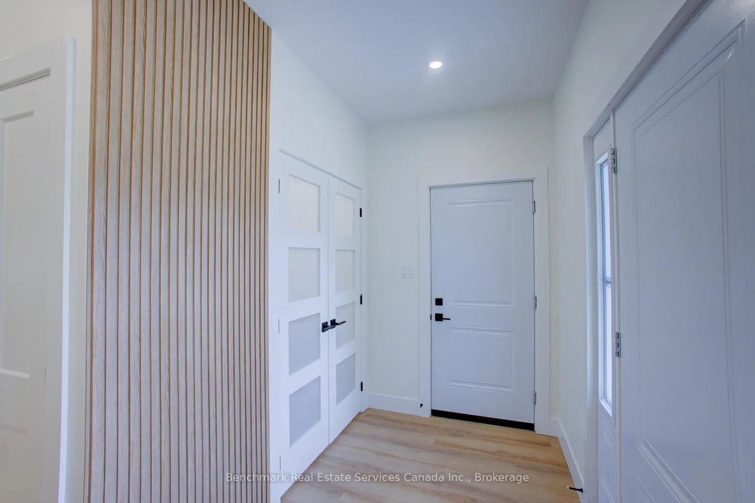 Additional image 4 of 1182 Queen Street 26