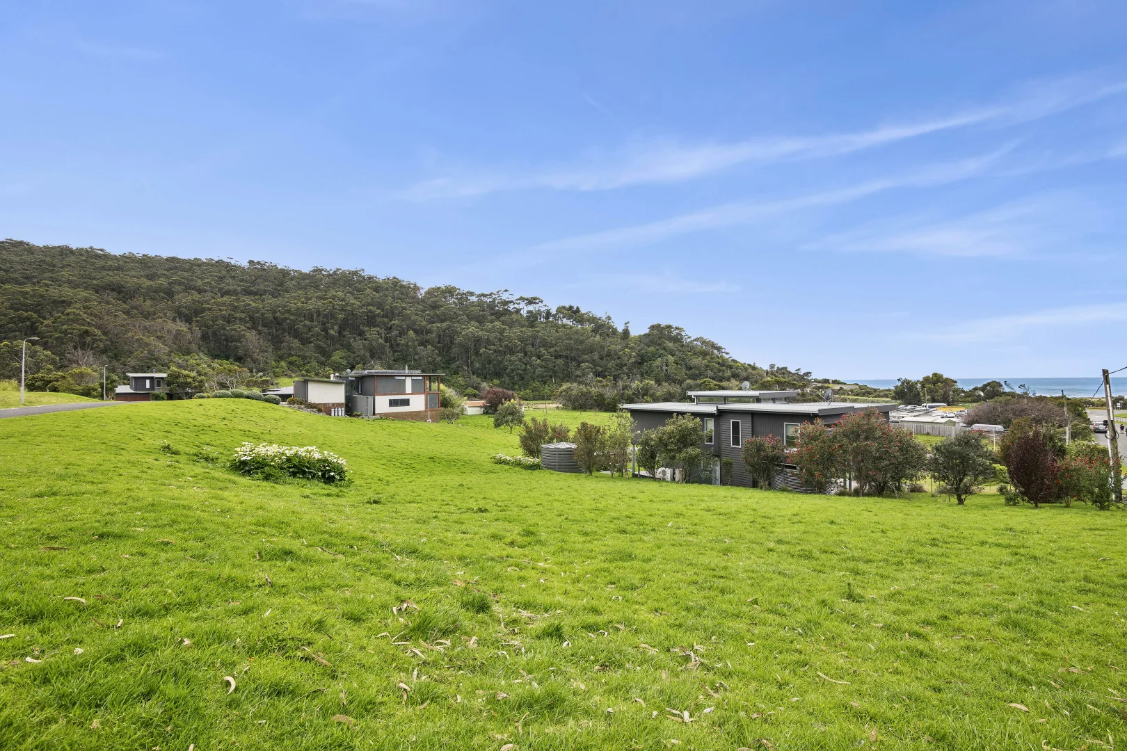 Additional image 4 of 10 Hawdon Avenue, Kennett River VIC 3234