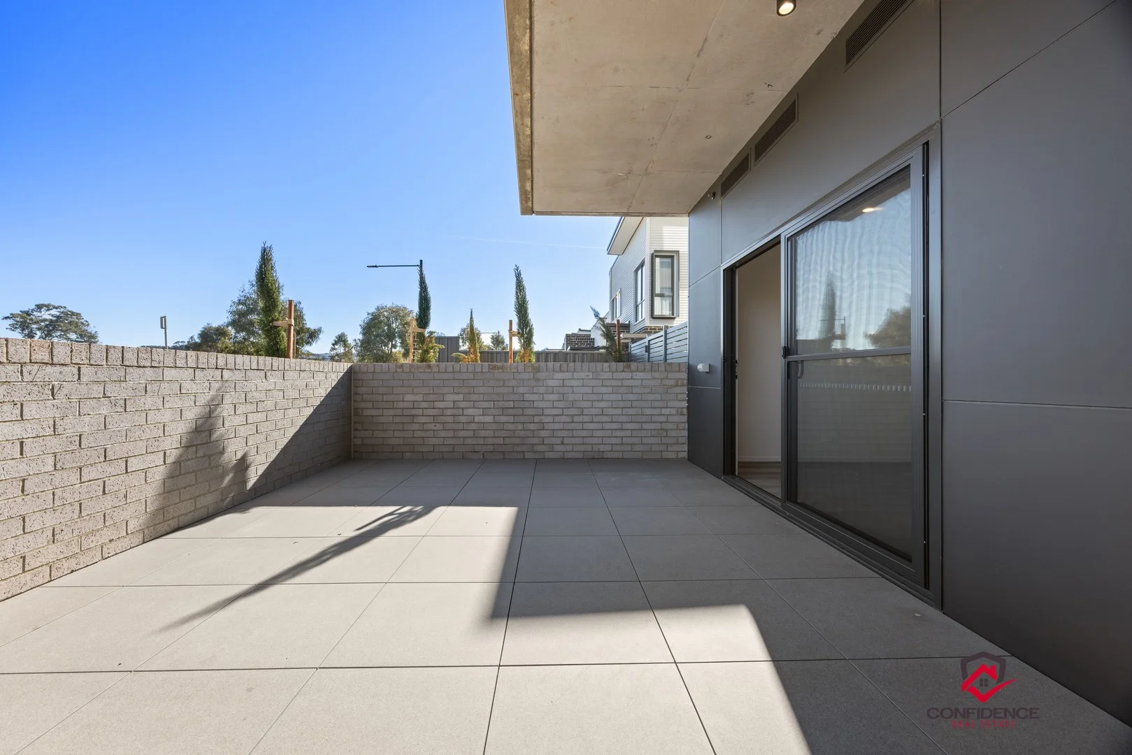 Additional image 6 of 28/181 Sutherland Crescent, Taylor ACT 2913