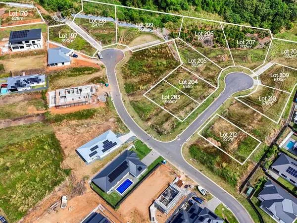 Additional image 16 of 21 Drummer St, Kanimbla QLD 4870