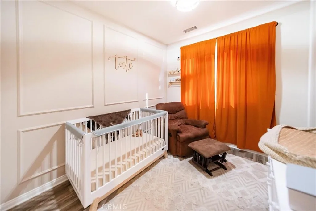 Additional image 70 of 32366 Whispering Willow Dr, Lake Elsinore, CA 92532