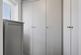 Additional image 25 of Hardy Road, Market Harborough LE16