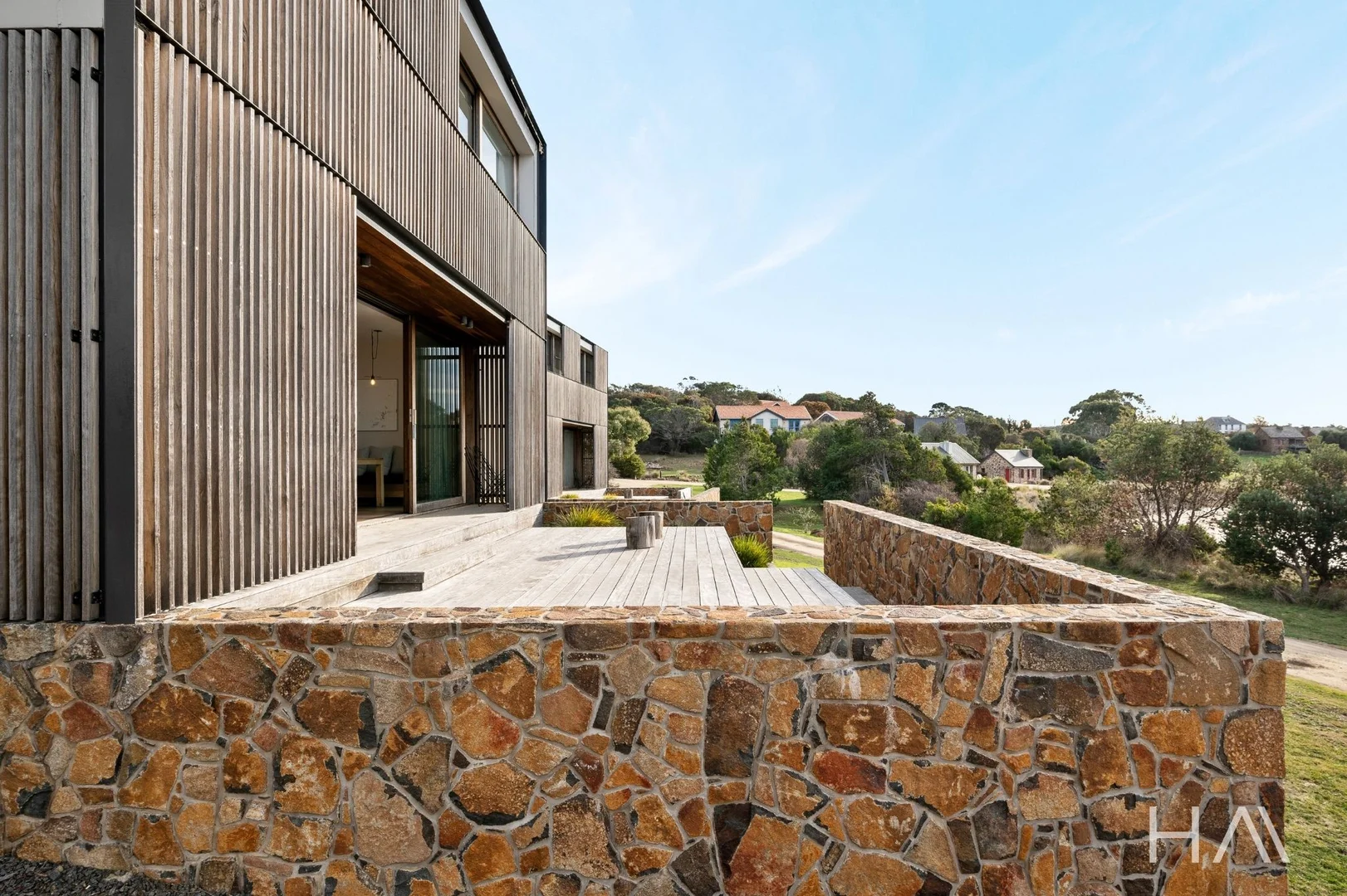 Additional image 2 of 242/12990 Tasman Highway, Swansea TAS 7190