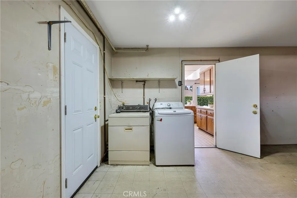 Additional image 60 of 1769 N Woodwind Lane, Anaheim, CA 92807