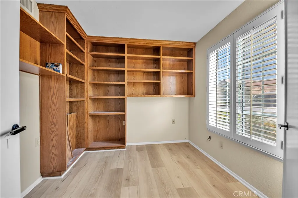 Additional image 24 of 967 Woodland St, Hemet, CA 92545