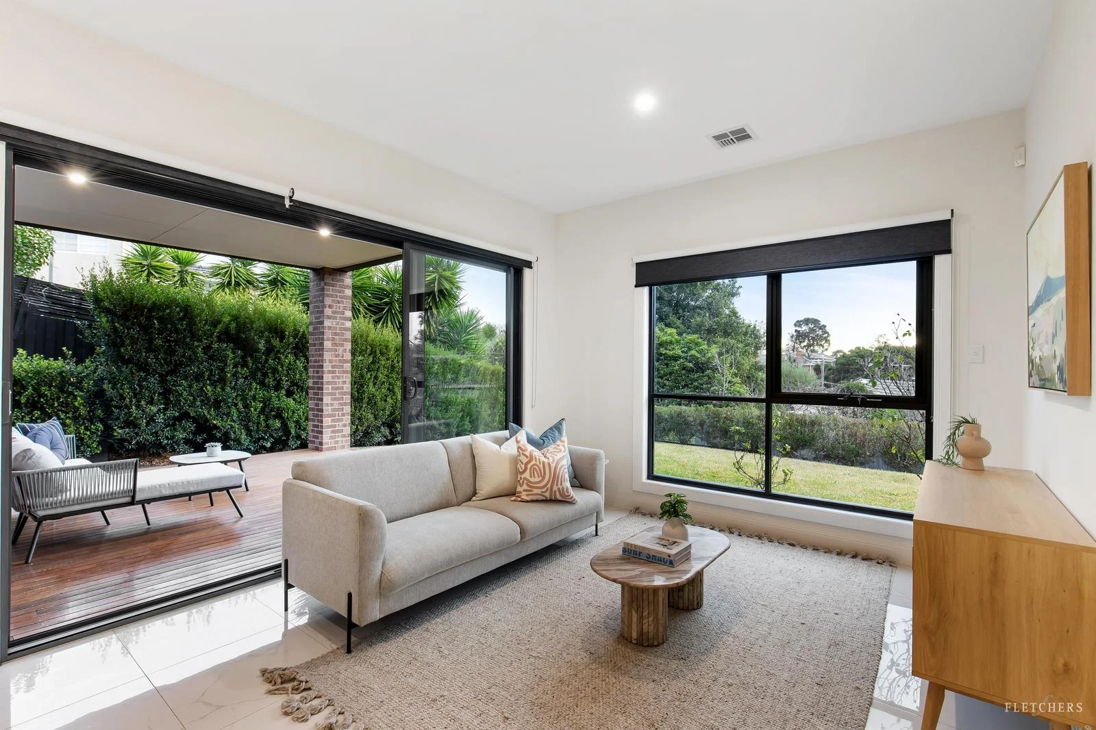 Additional image 9 of 37 Jacana Avenue, Templestowe Lower VIC 3107