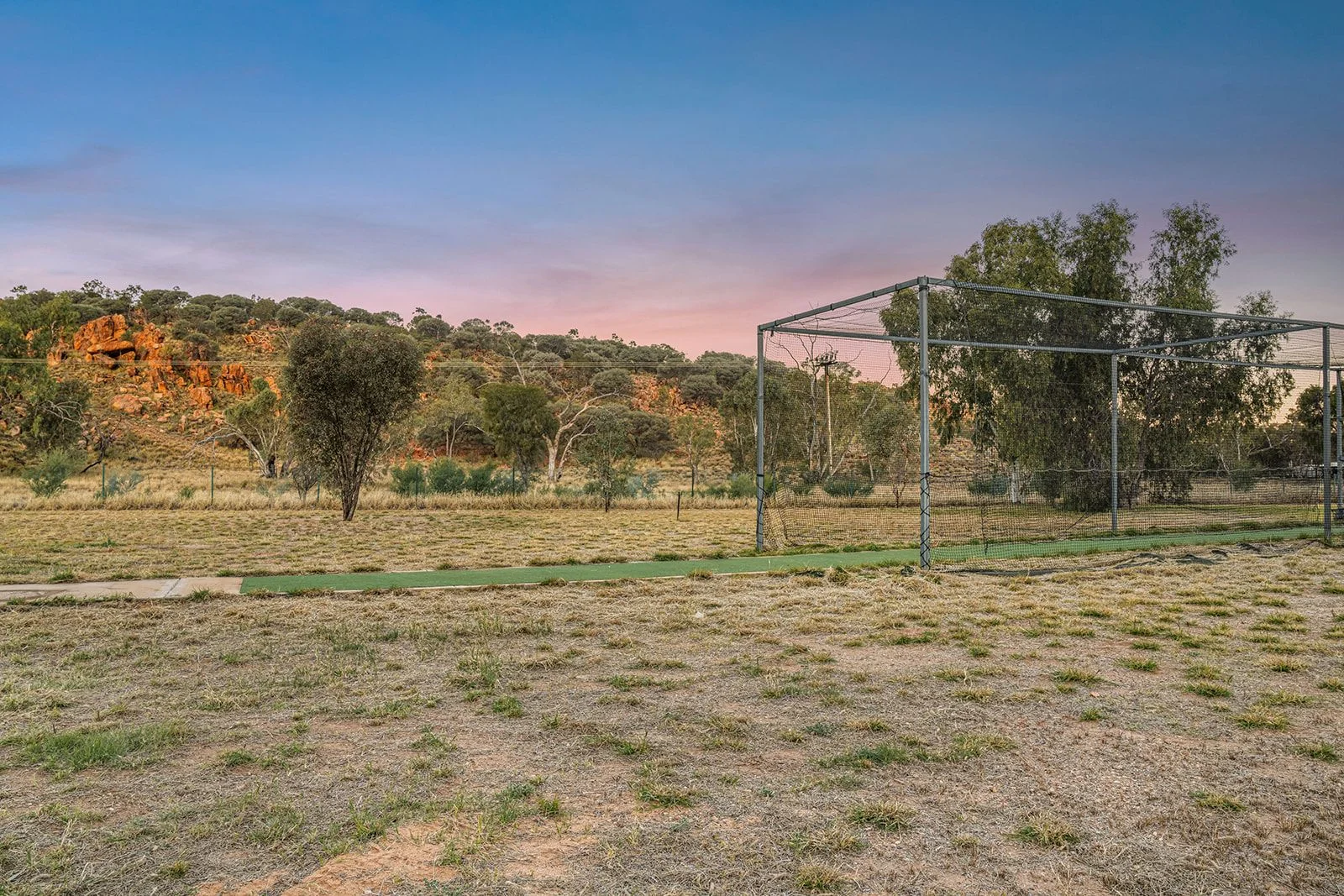 Additional image 22 of 20 Stegar Road, Ross NT 0873