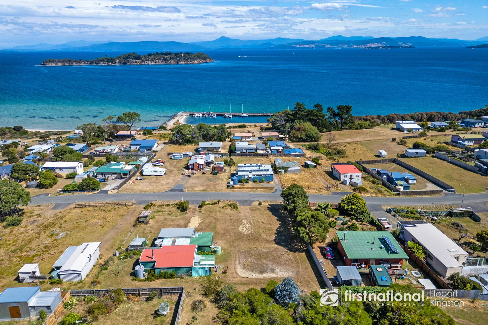 Additional image 18 of 28 Harvey Road, Alonnah TAS 7150