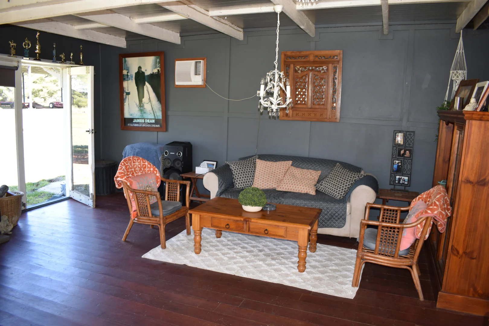 Additional image 27 of 3544 Henry Parkes Way, Bogan Gate NSW 2876