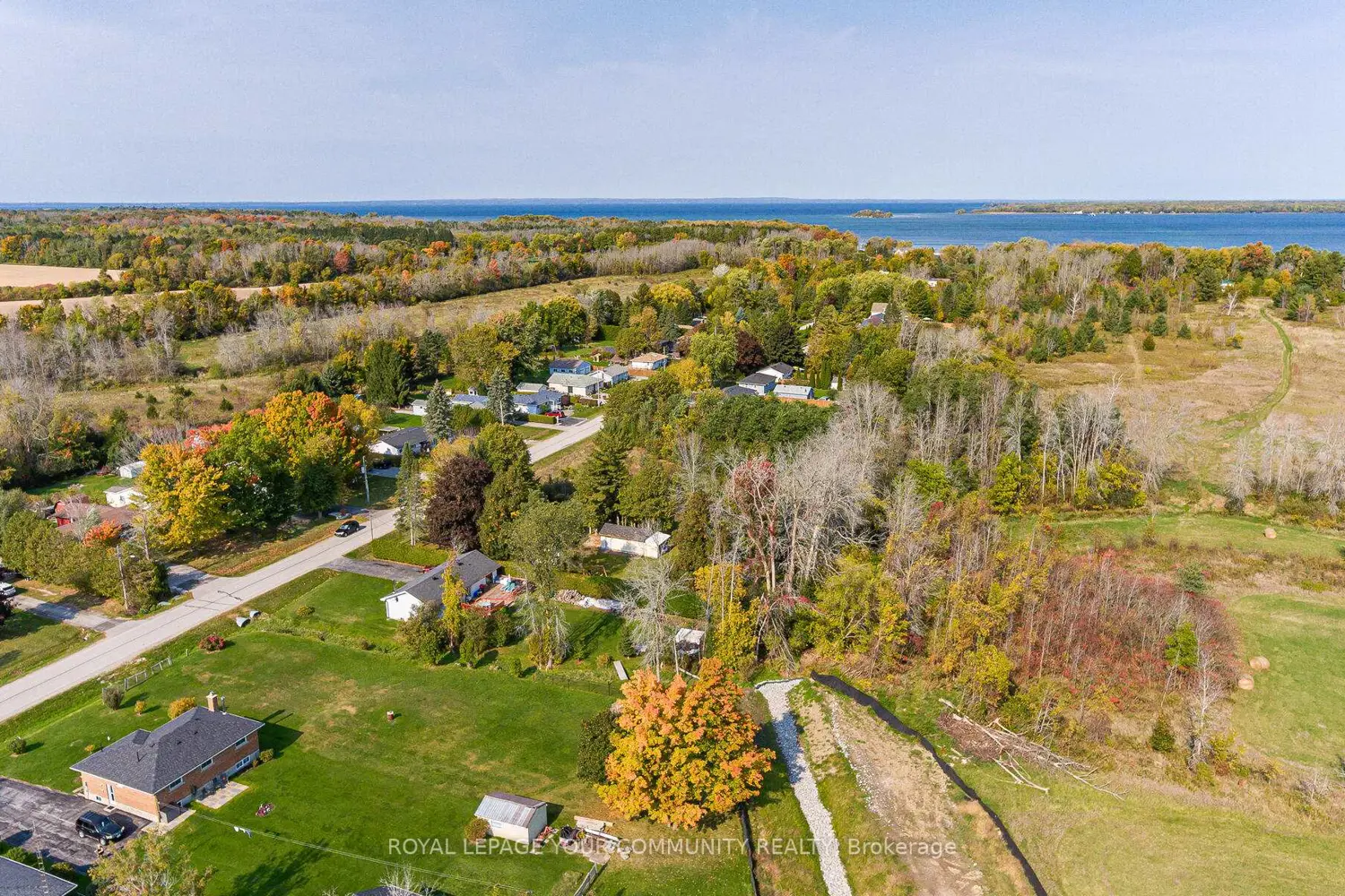 Additional image 15 of Lot 26 Virginia Boulevard