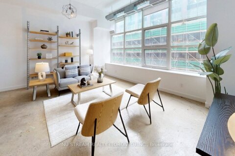 Additional image 8 of 630-155 Dalhousie Street E, Toronto, ON, M5B 2P7