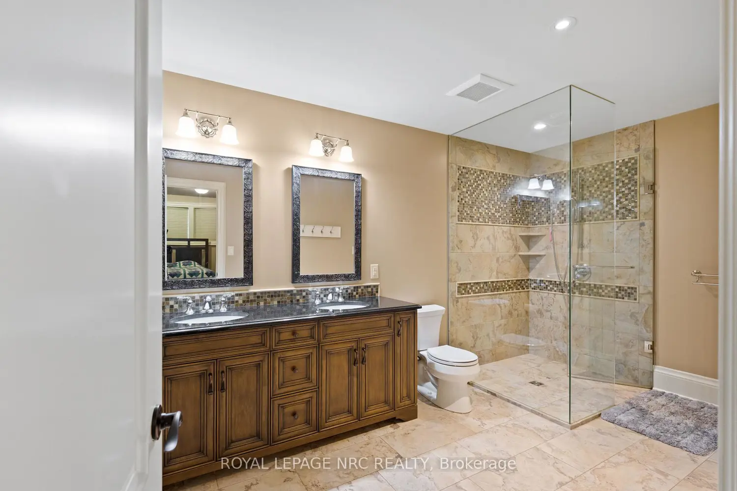 Additional image 18 of 1234 Lakeshore Road