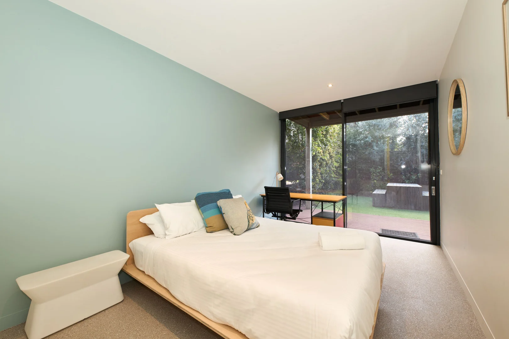 Additional image 12 of 5/143D Great Ocean Road, Anglesea VIC 3230