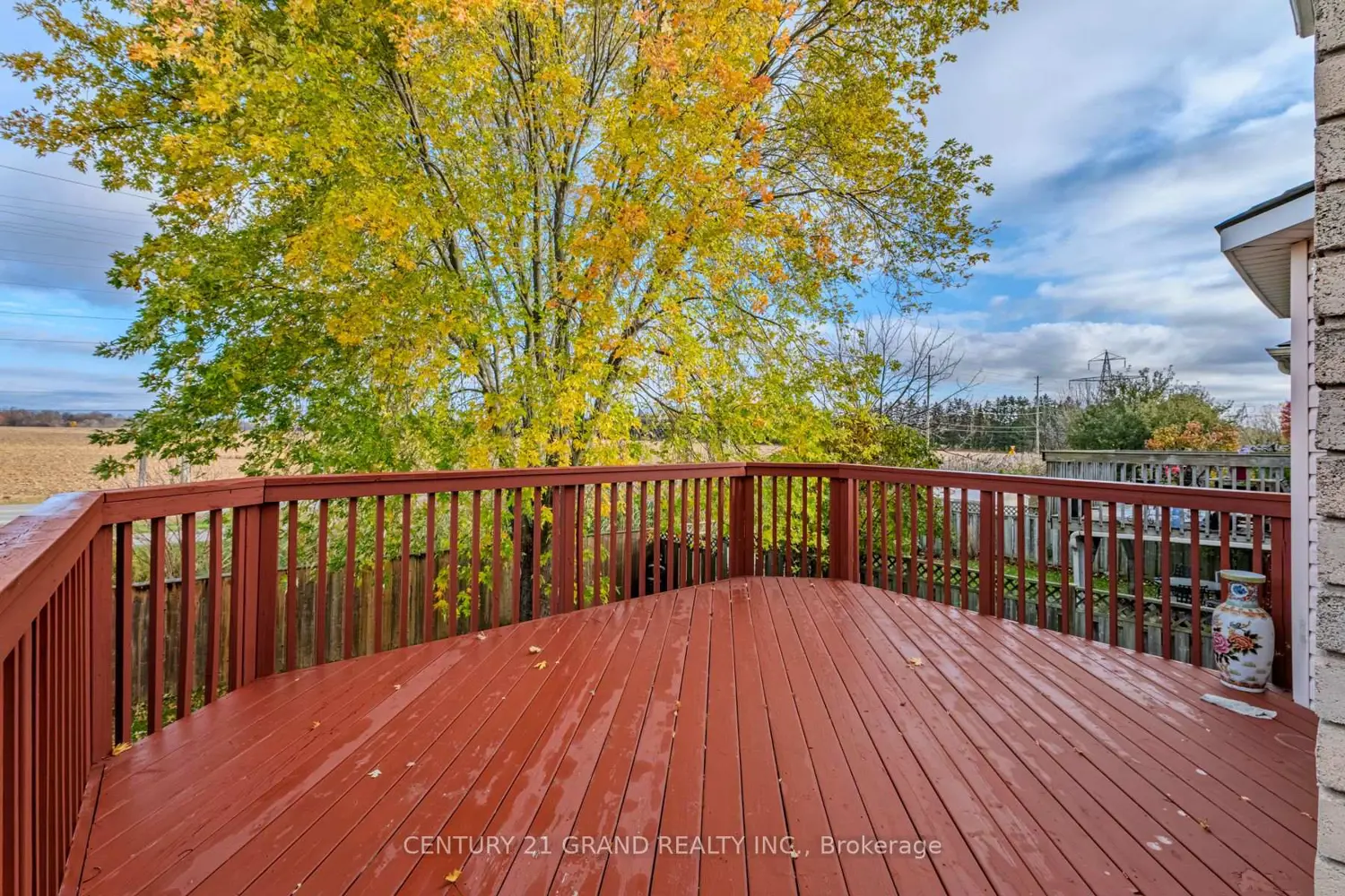 Additional image 18 of 25 Anastasia Crescent