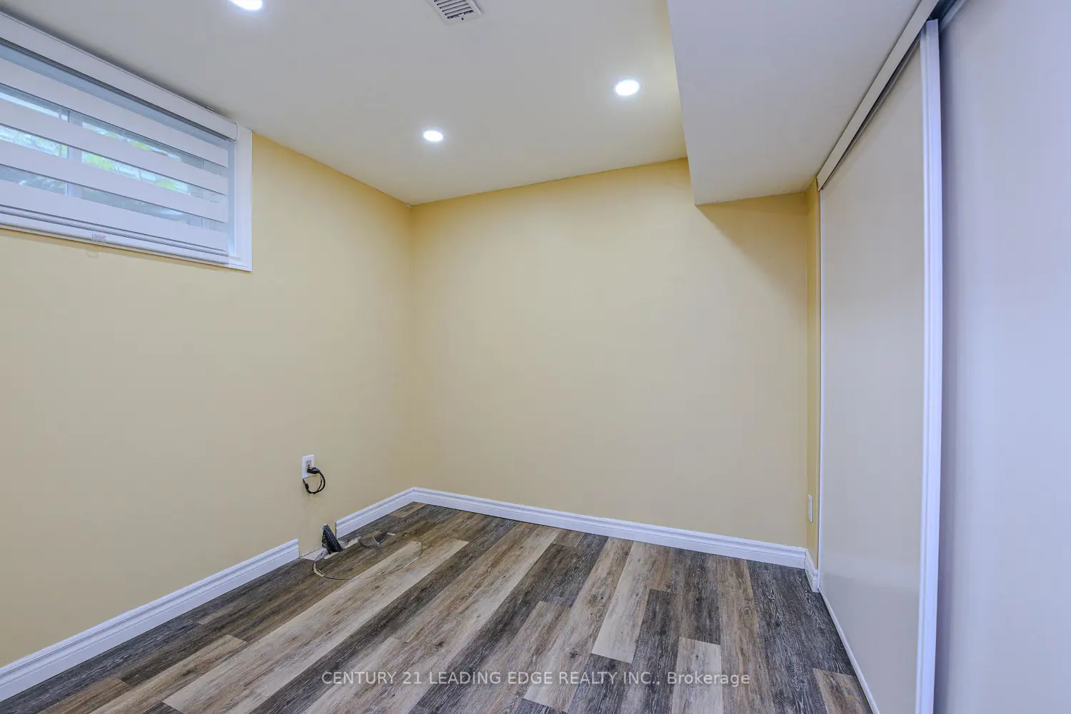 Additional image 16 of 169 Hickling Trail