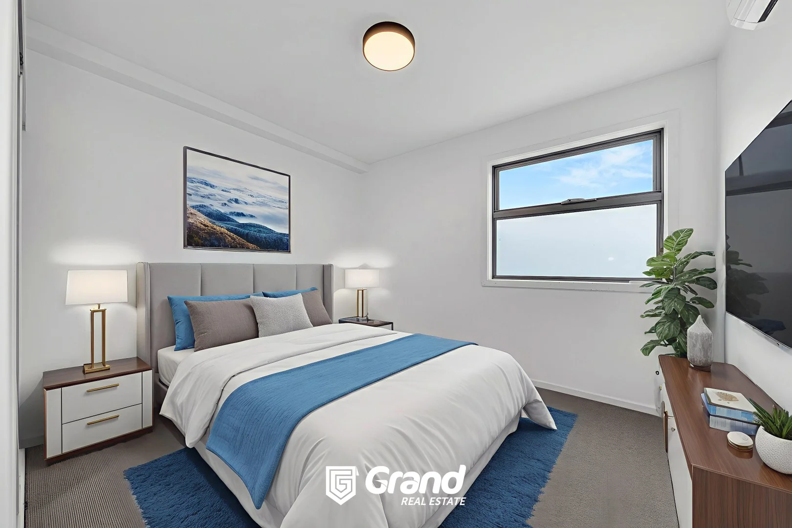 Additional image 4 of 208/90 White Street, Mordialloc VIC 3195