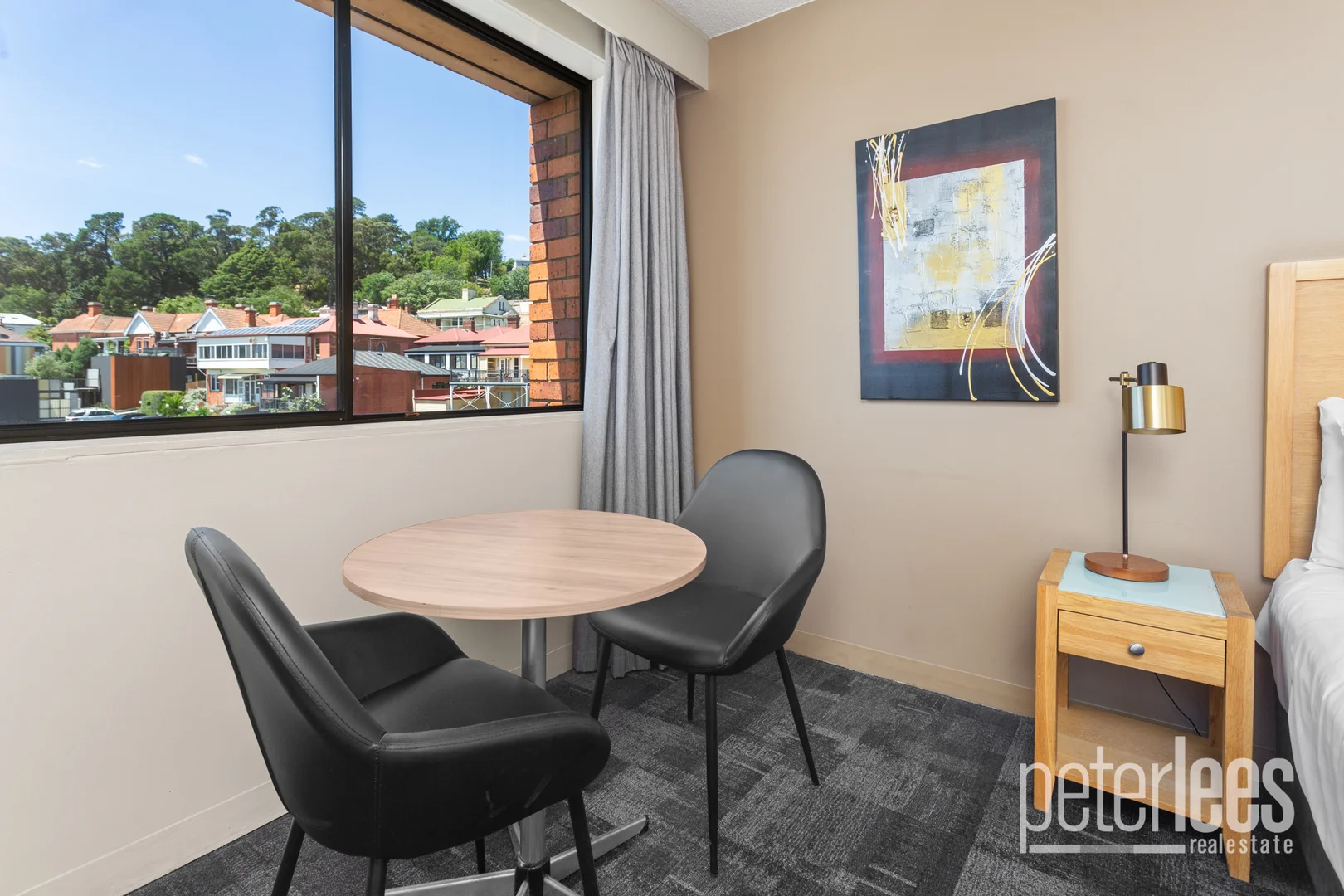 Additional image 6 of 402/3-11 Earl Street, Launceston TAS 7250