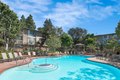 Additional image 24 of 6300 Green Valley Cir, Culver City, CA, 90230