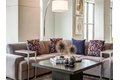 Additional image 19 of 100 Danforth Ave, Dobbs Ferry, NY, 10522