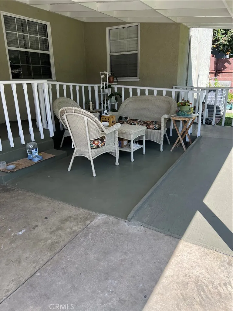 Additional image 98 of 11508 Old River School Road, Downey, CA 90241