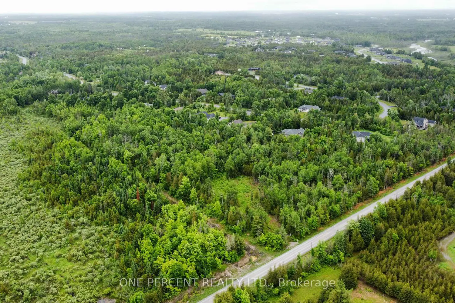 Additional image 16 of 622 Kings Creek Road