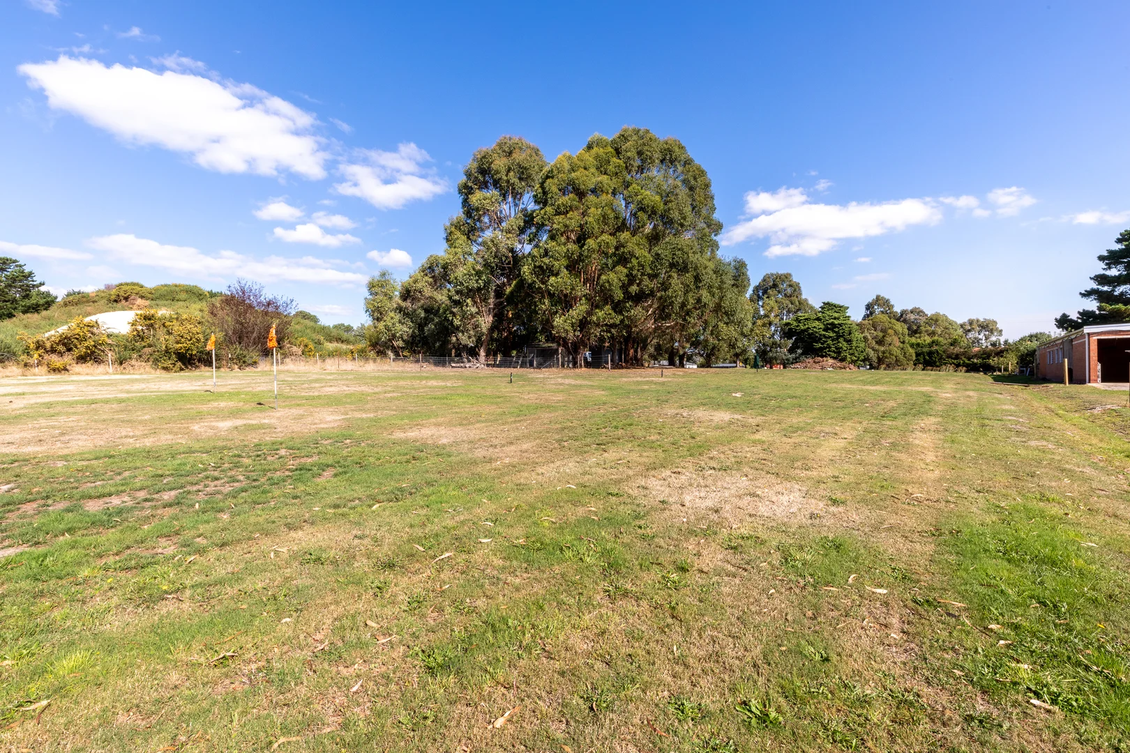 Additional image 12 of 7 Drummond Street, Scarsdale VIC 3351