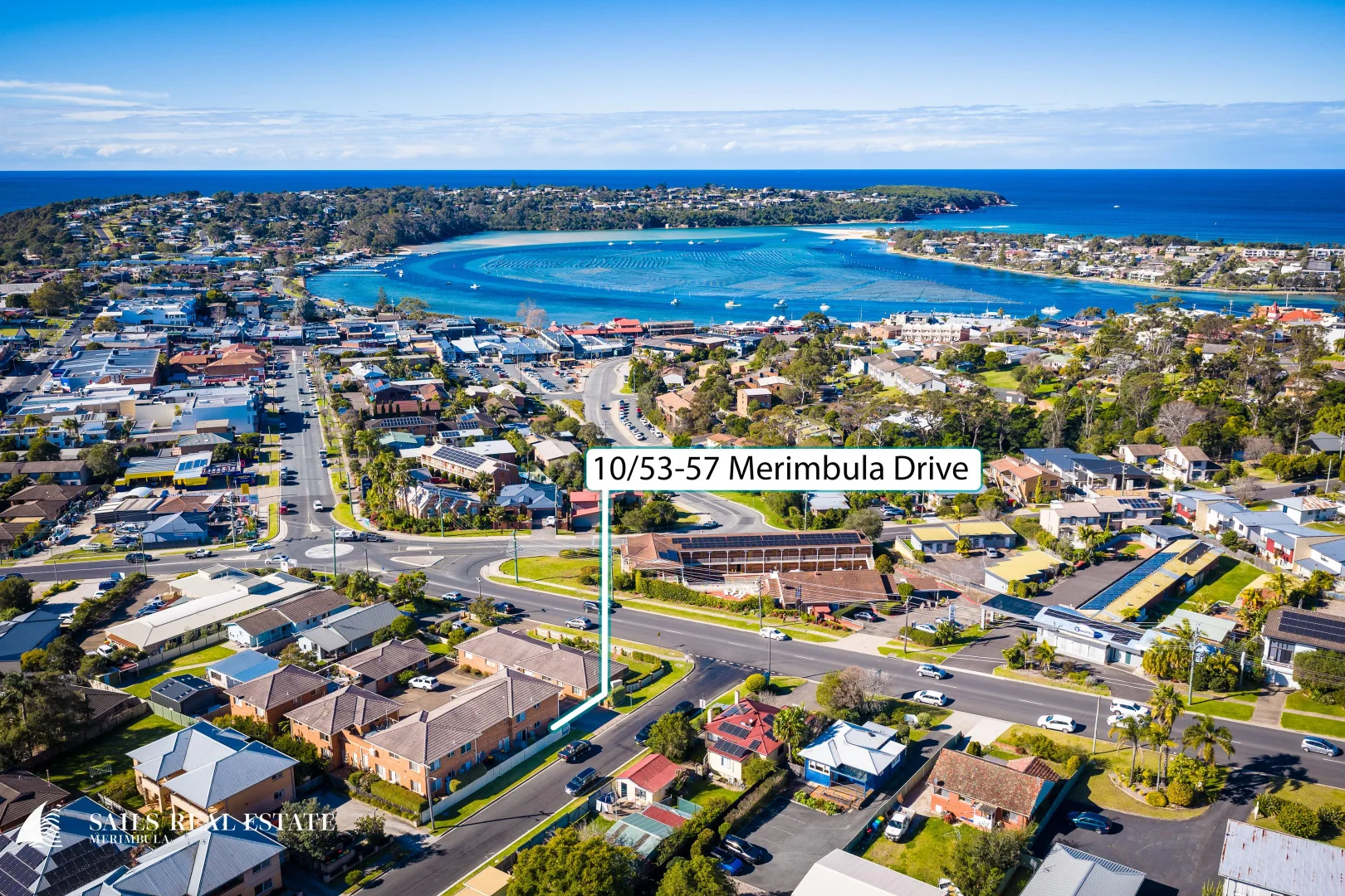 Additional image 39 of 10/53-57 Merimbula Drive, Merimbula NSW 2548